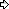 Please move to Google group idl-pvwave Please move to Google group idl-pvwave