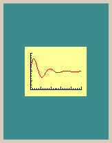 The center panel of the FSC_PSConfig graphical user interface in color.