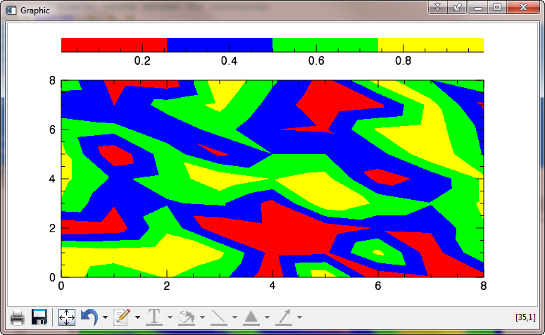 Colors seem to be correct, finally!