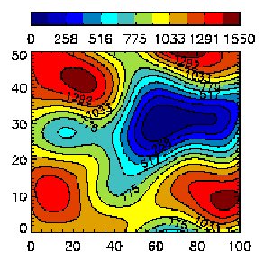 The Adobe Acrobat Encapsulated PostScript file.