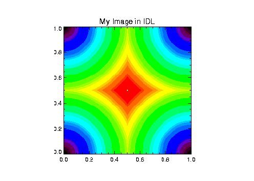 Epstool produced TIFF image preview.